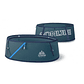 Cinturon de Hidratación Free Pro V2 Azul Aonijie - Miniatura 2