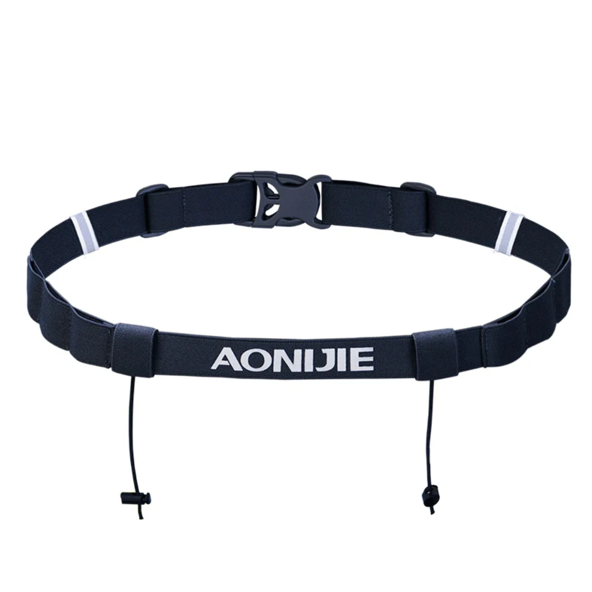 Cinturon Running Porta número Aonijie 1