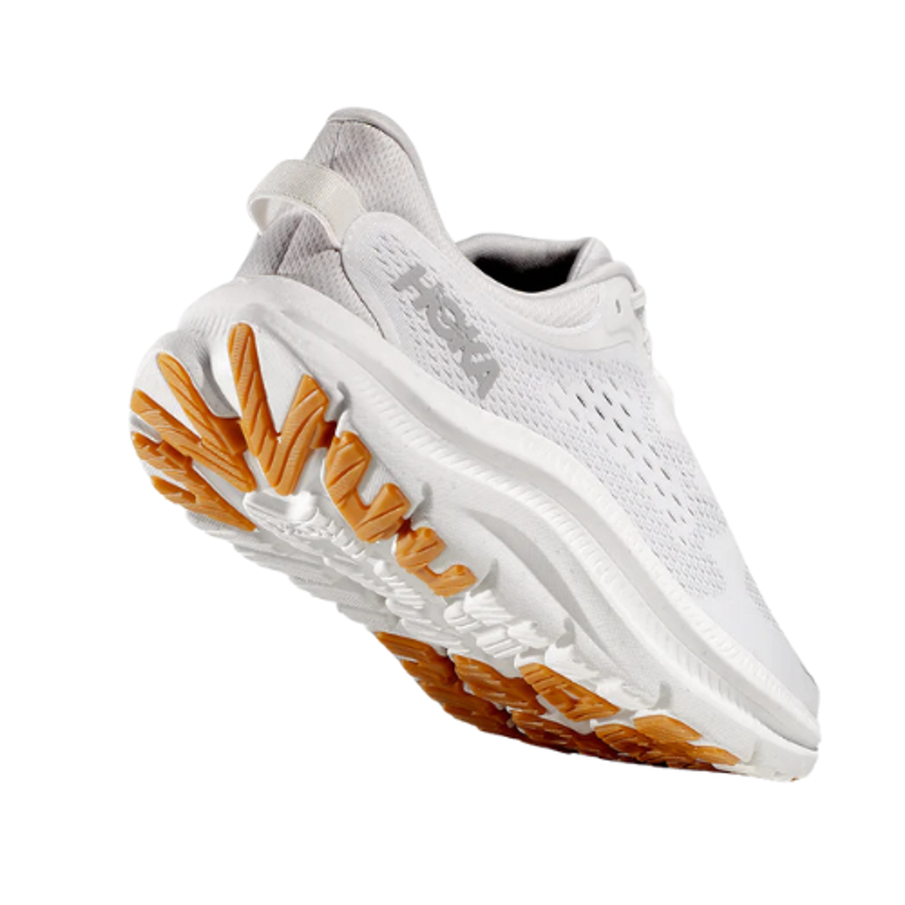 Zapatilla Kawana 2 US 9.5B Mujer White Hoka 2