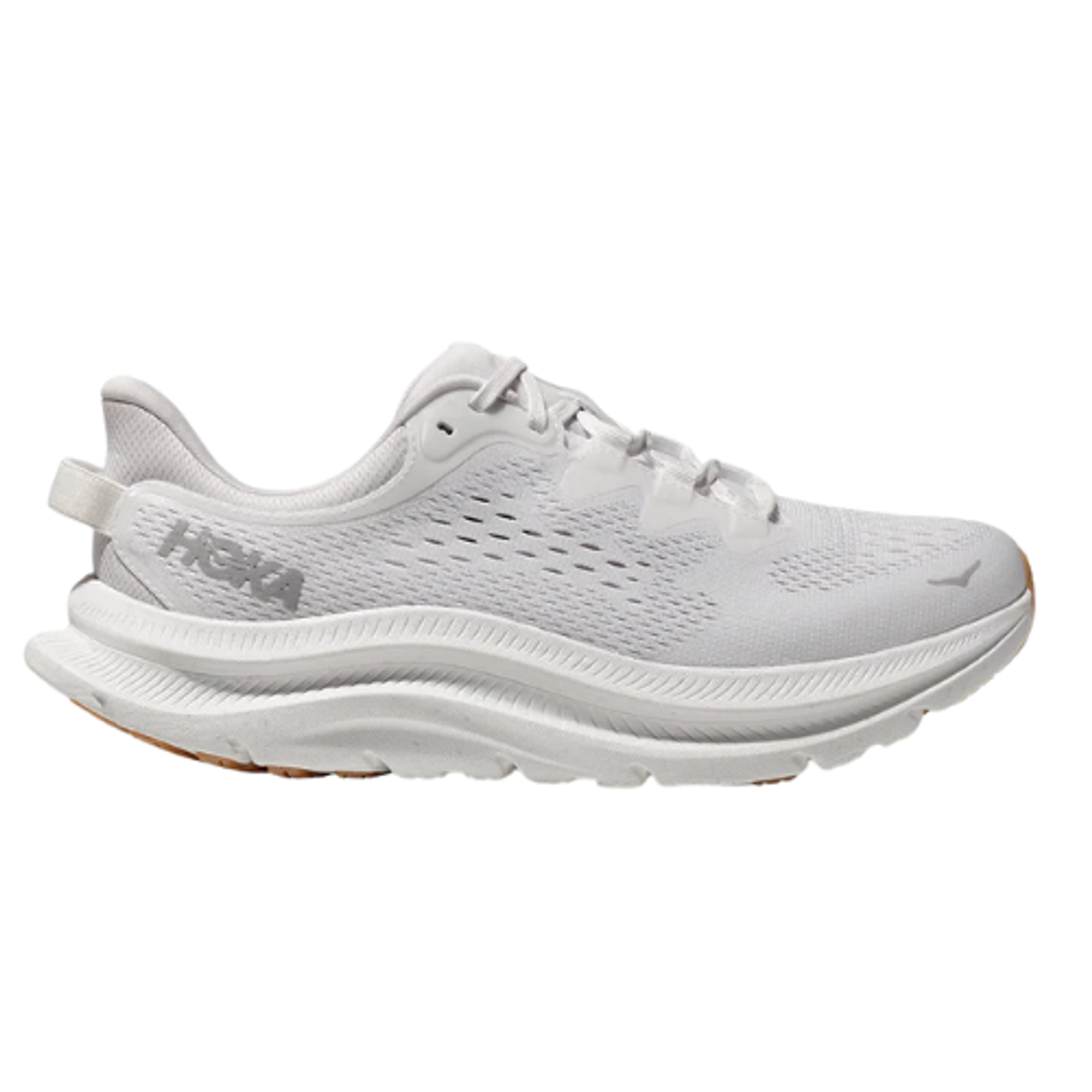 Zapatilla Kawana 2 US 9.5B Mujer White Hoka 1