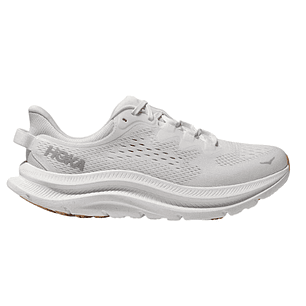 Zapatilla Kawana 2 US 9.5B Mujer White Hoka
