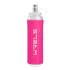 Botella Running Wrels Softflask 500ml 
