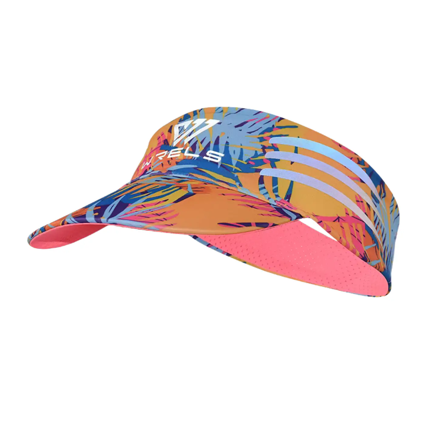 Visera Running Tropic Ultraliviana 2
