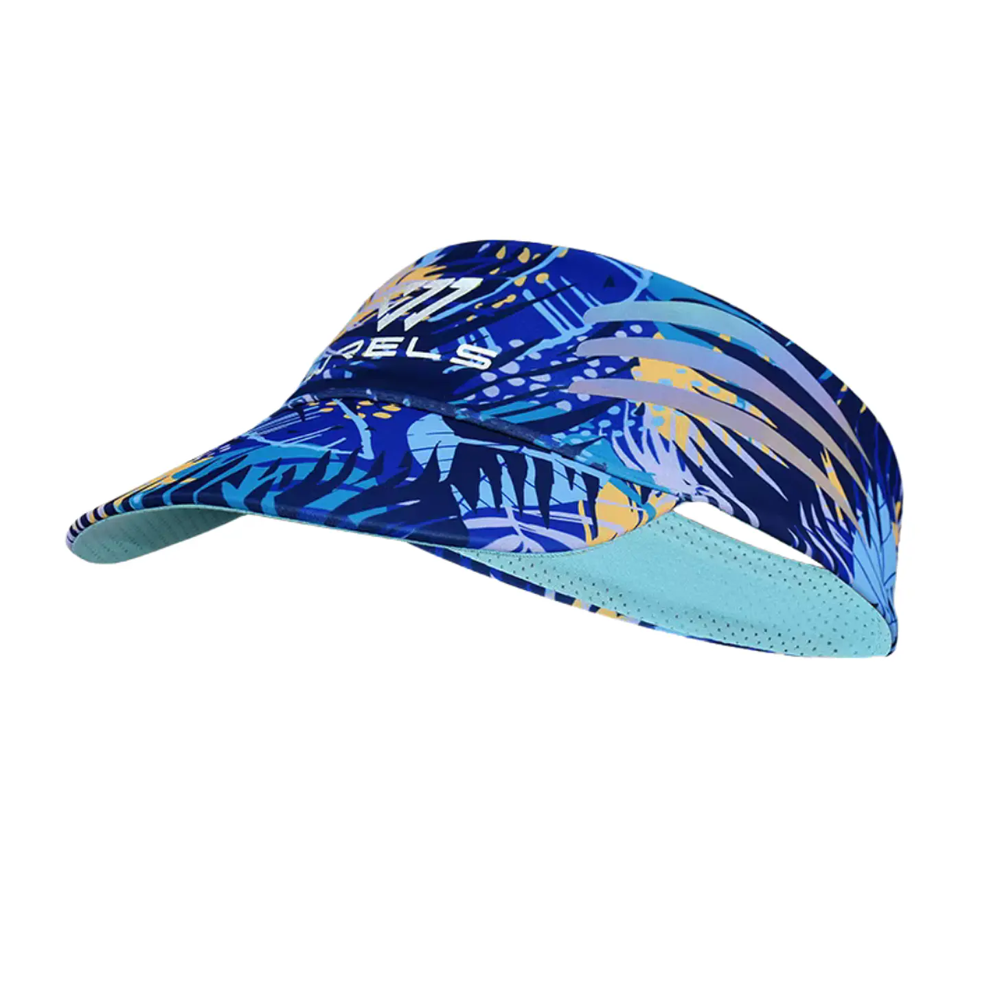 Visera Running Tropic Ultraliviana 1