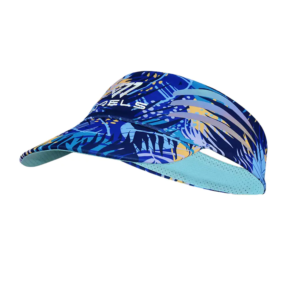 Visera Running Tropic Ultraliviana 1