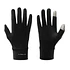 Guantes Running Touch Ultraliviano