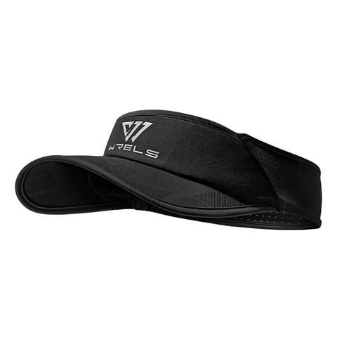Visera Running Top Ultraliviana