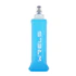 Botella Running Wrels Softflask 250ml 