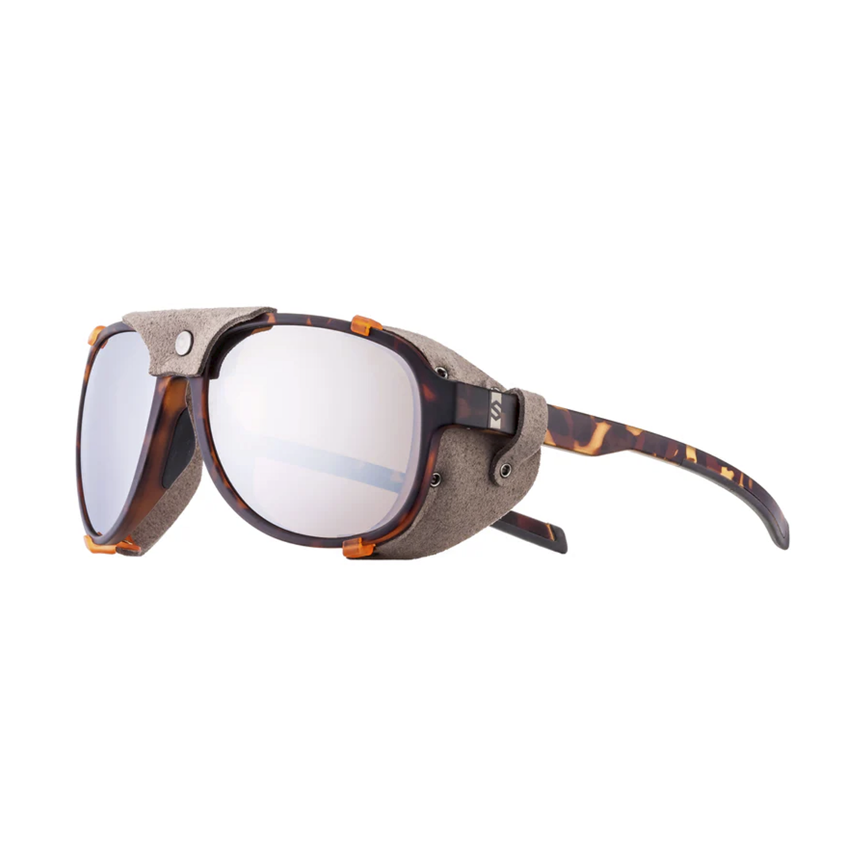 Lente Altamont Cat 4 Solar 2