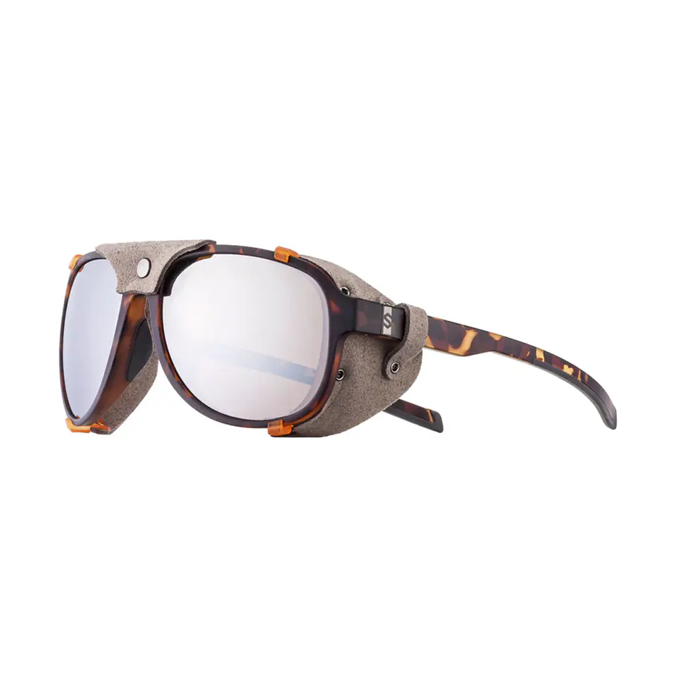 Lente Altamont Cat 4 Polarizado Solar 2