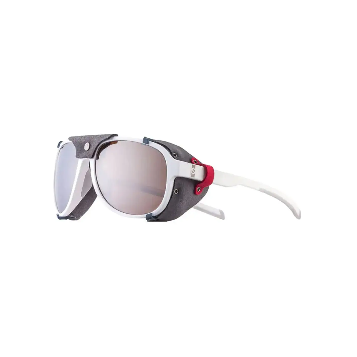 Lente Altamont Cat 4 Polarizado Solar 3