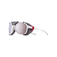 Lente Altamont Cat 4 Solar - Miniatura 3