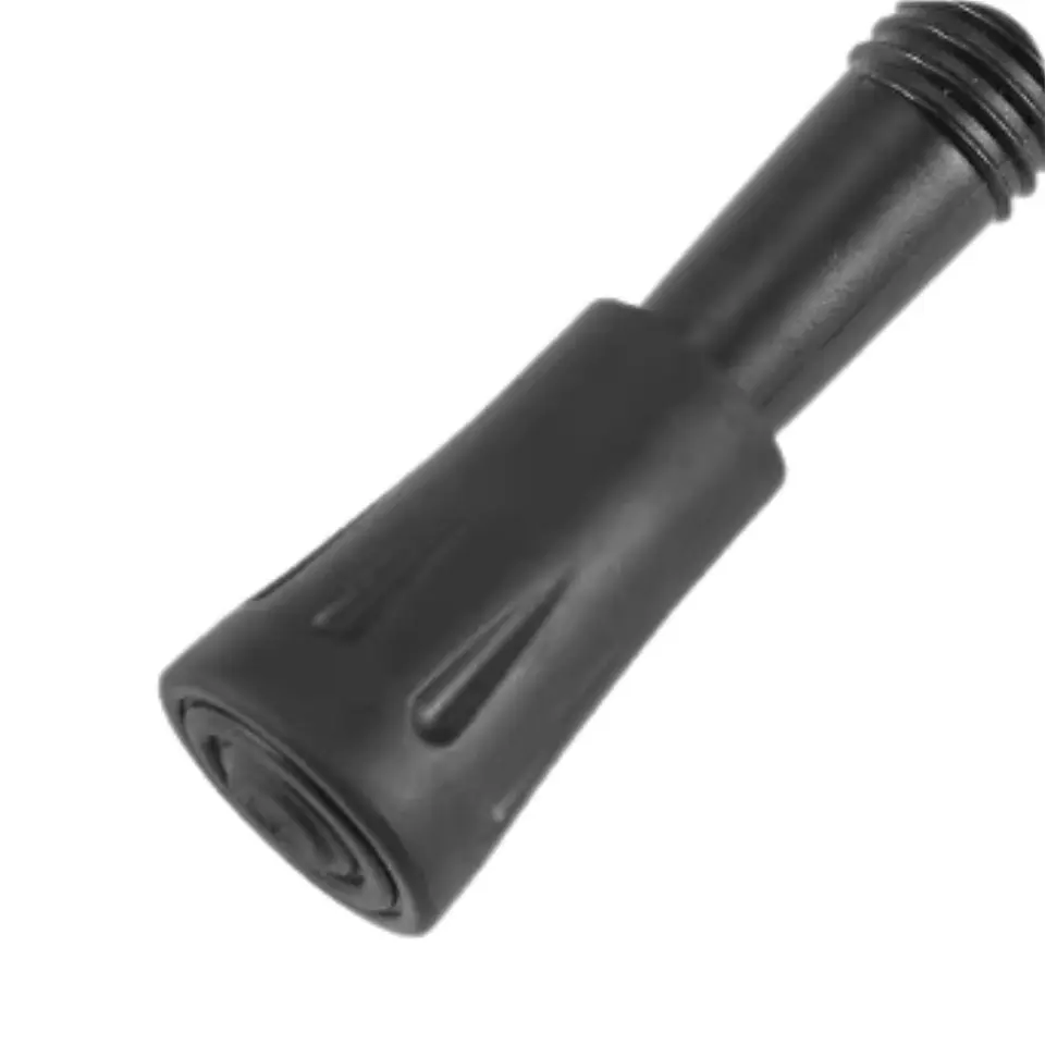 Bastones de Trekking Ultraligero Naturehike 3