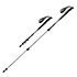 Bastones de Trekking Ultraligero Naturehike
