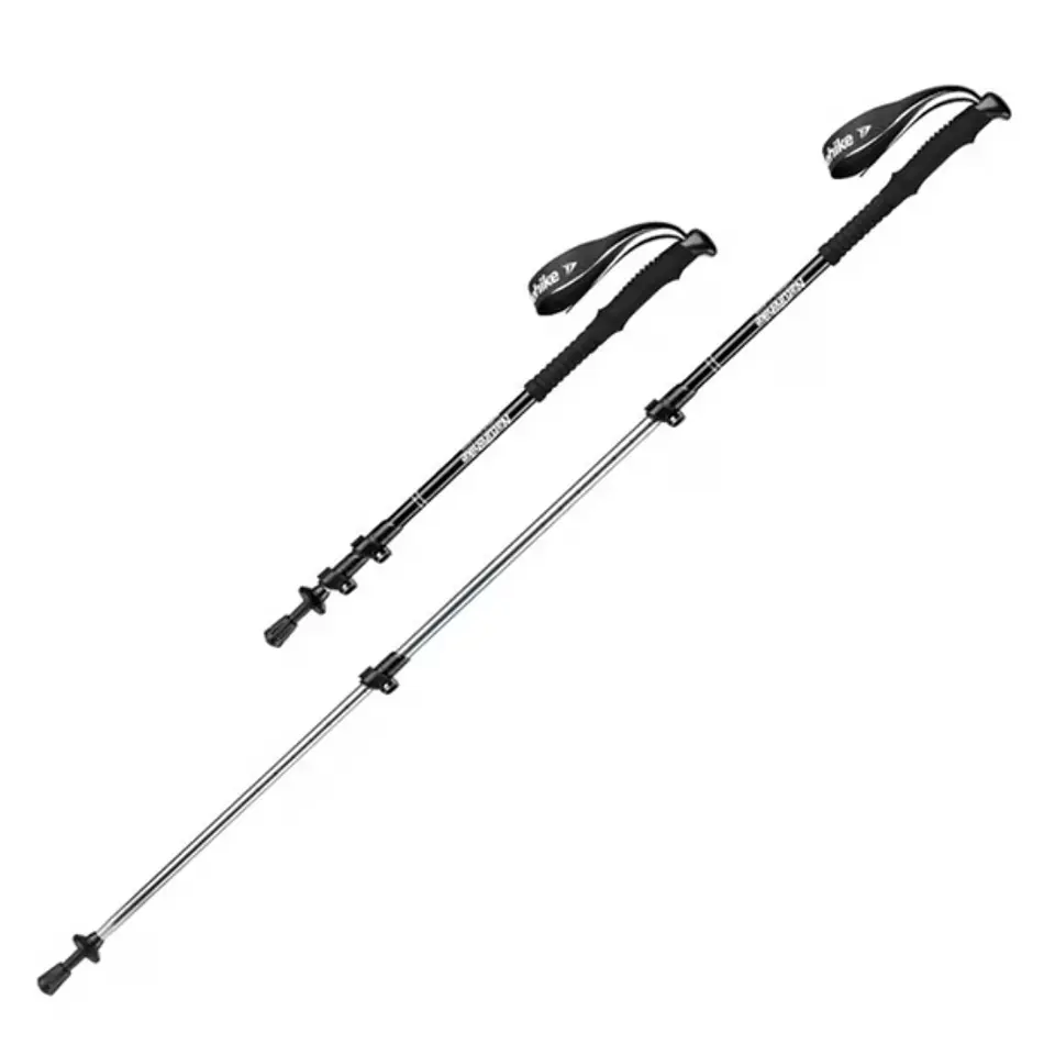 Bastones de Trekking Ultraligero Naturehike 1