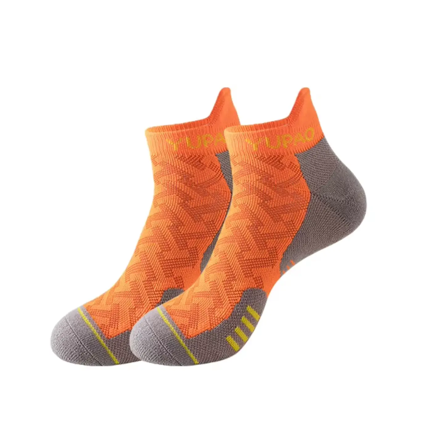 Calcetines Running DryFlow Low 3