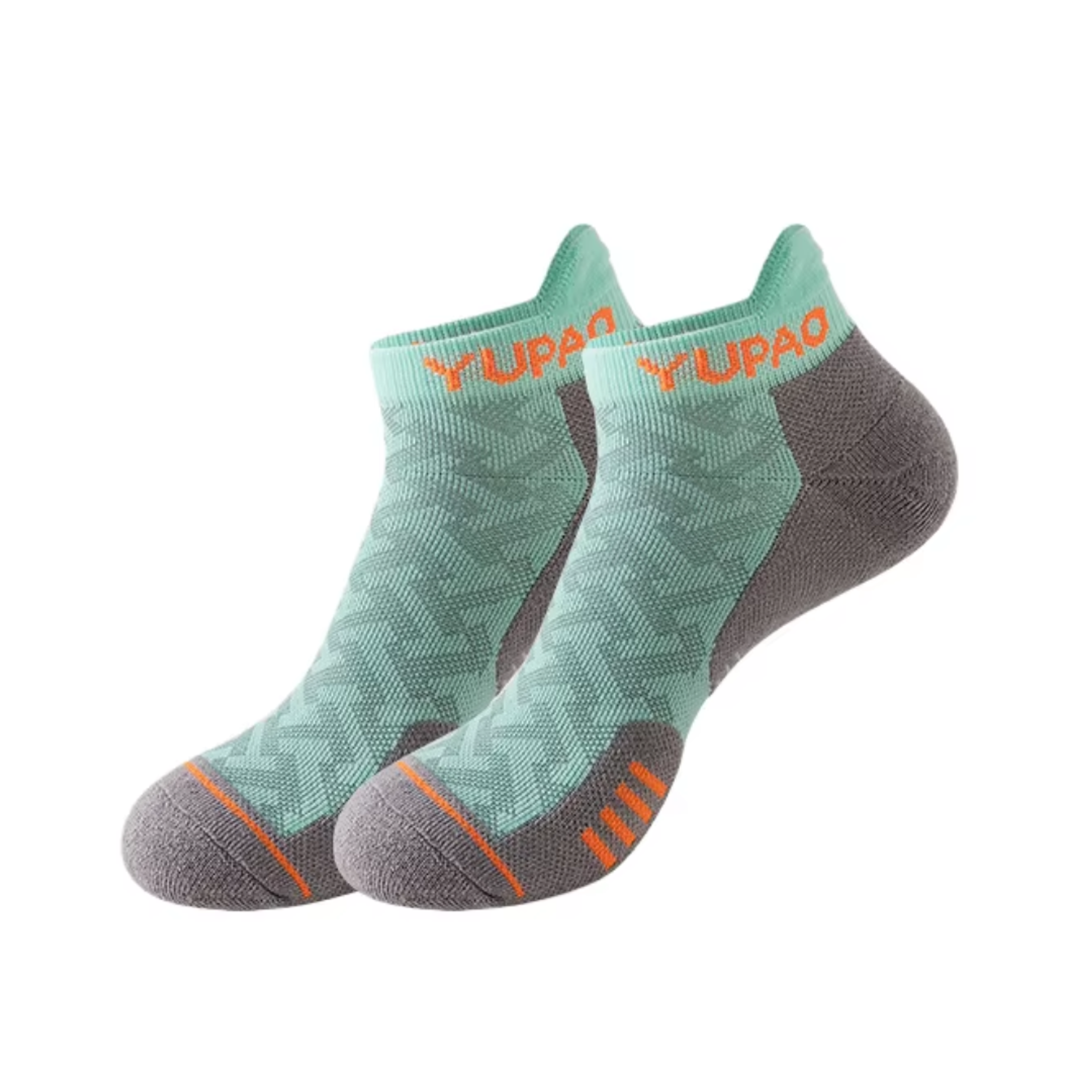 Calcetines Running DryFlow Low 5