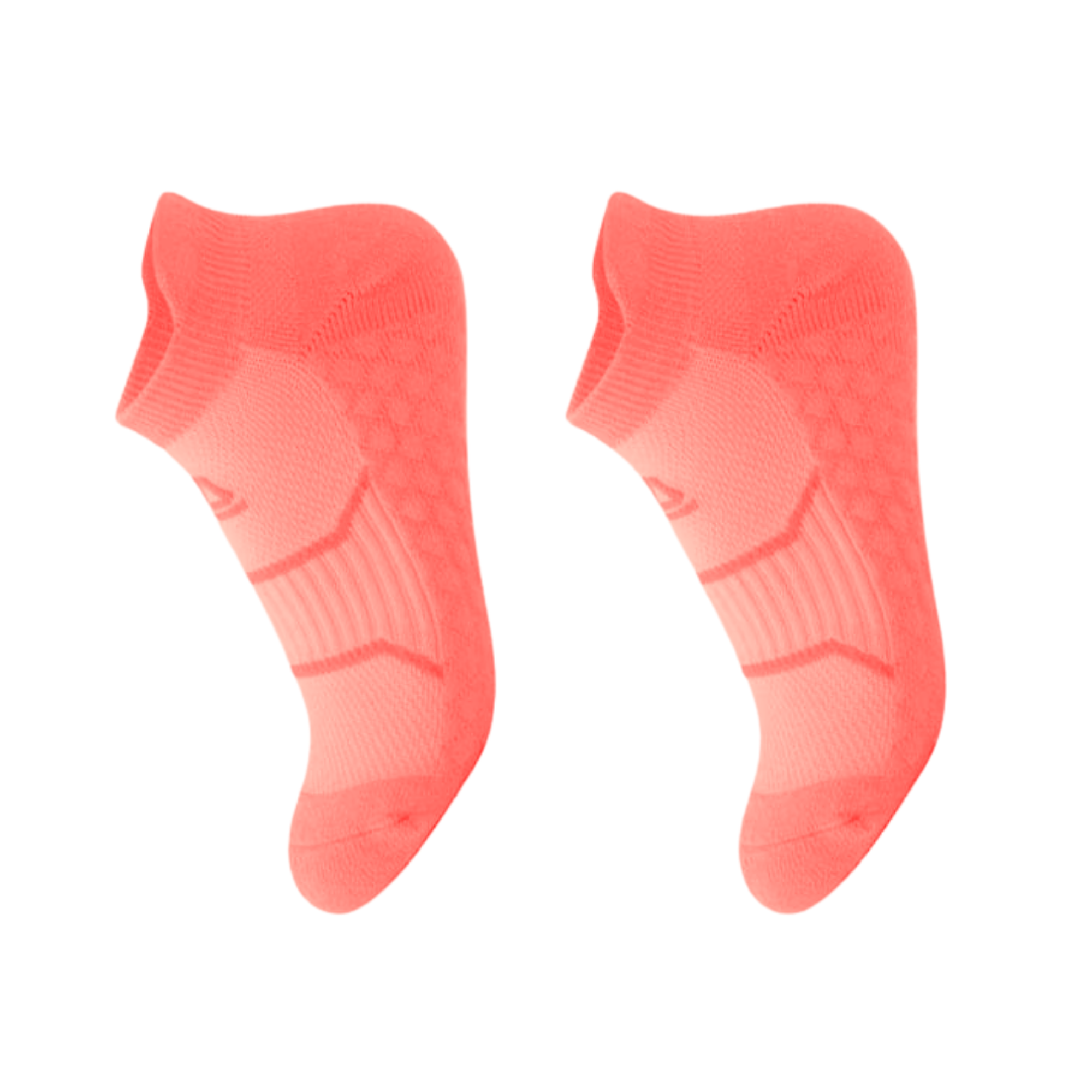 Calcetines Running Active Low Socks 2