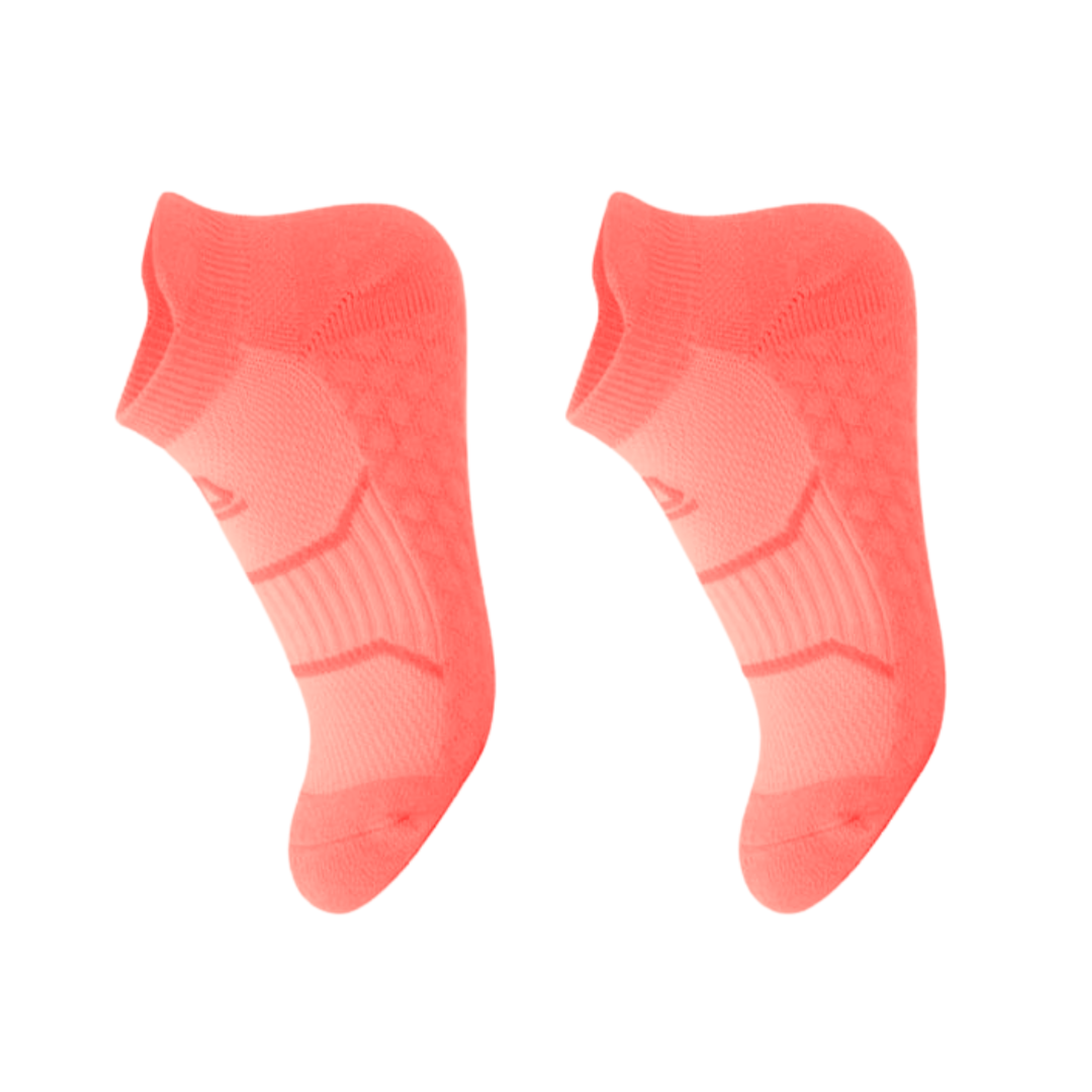 Calcetines Running Active Low Socks 2