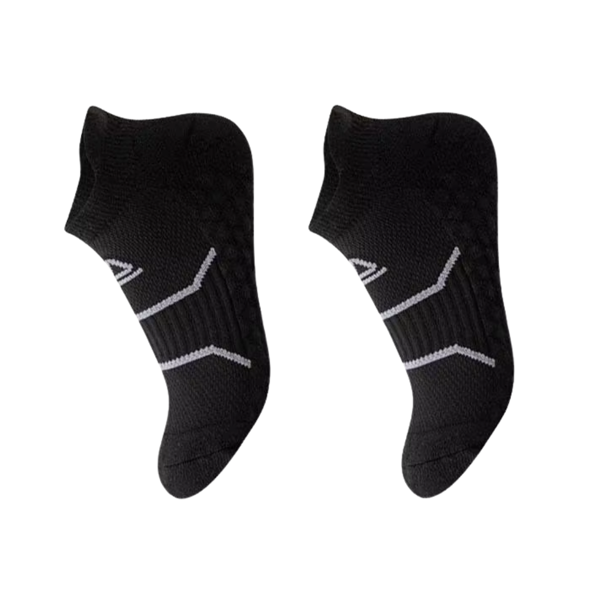 Calcetines Running Active Low Socks 4