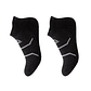 Calcetines Running Active Low Socks - Miniatura 4