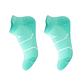 Calcetines Running Active Low Socks - Miniatura 1