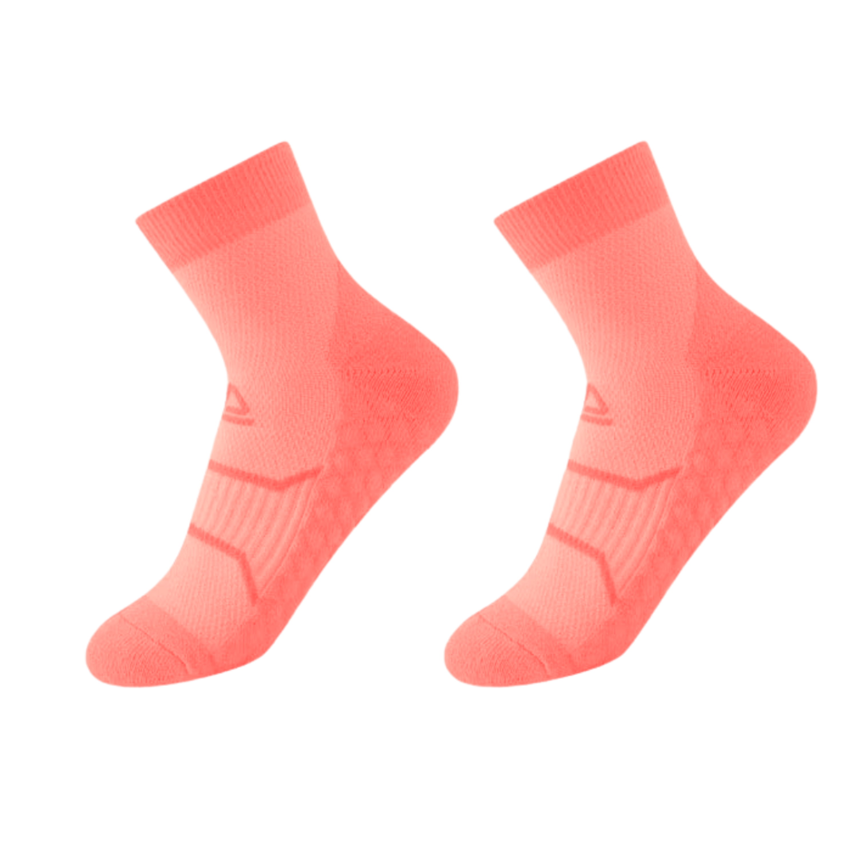 Calcetines Running Active Mid Socks 2
