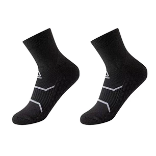 Calcetines Running Active Mid Socks