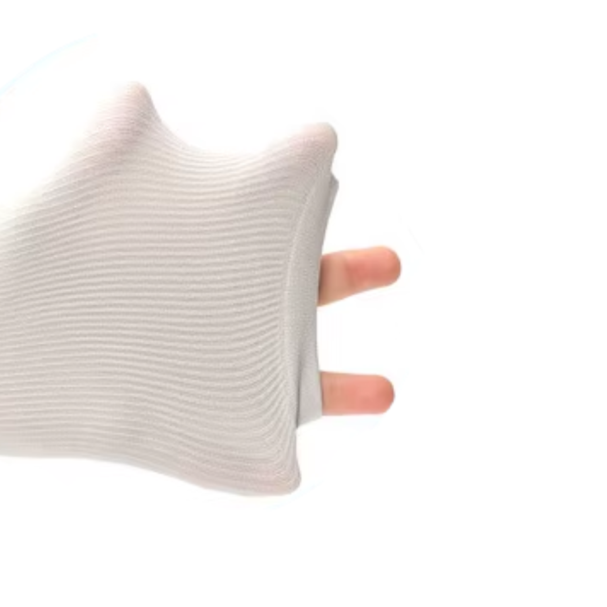 Mangas de Compresion Ultra Pro Black 2