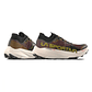 Zapatilla Trail Running Prodigio Pro Black La Sportiva - Miniatura 7