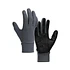 Guantes Touch Non-Slip Grey Naturehike