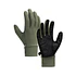Guantes Touch Non-Slip Green Naturehike