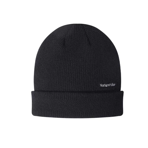 Gorro de Lana Therma Wool Naturehike