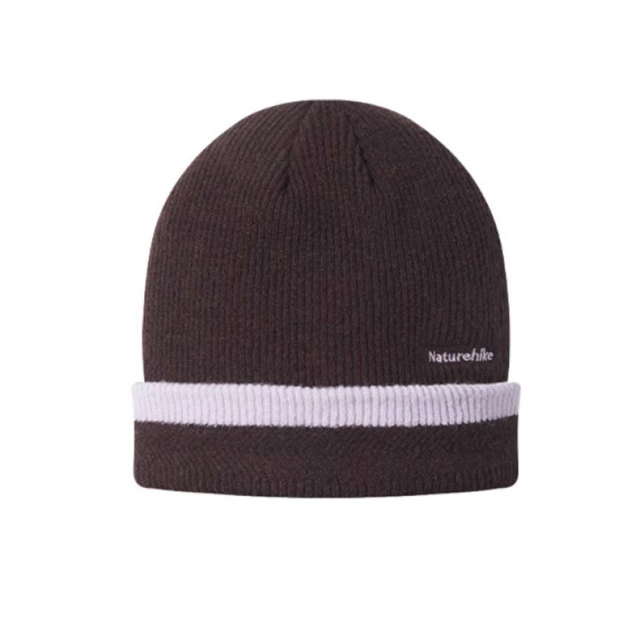 Gorro de Lana Therma Wool Naturehike 2