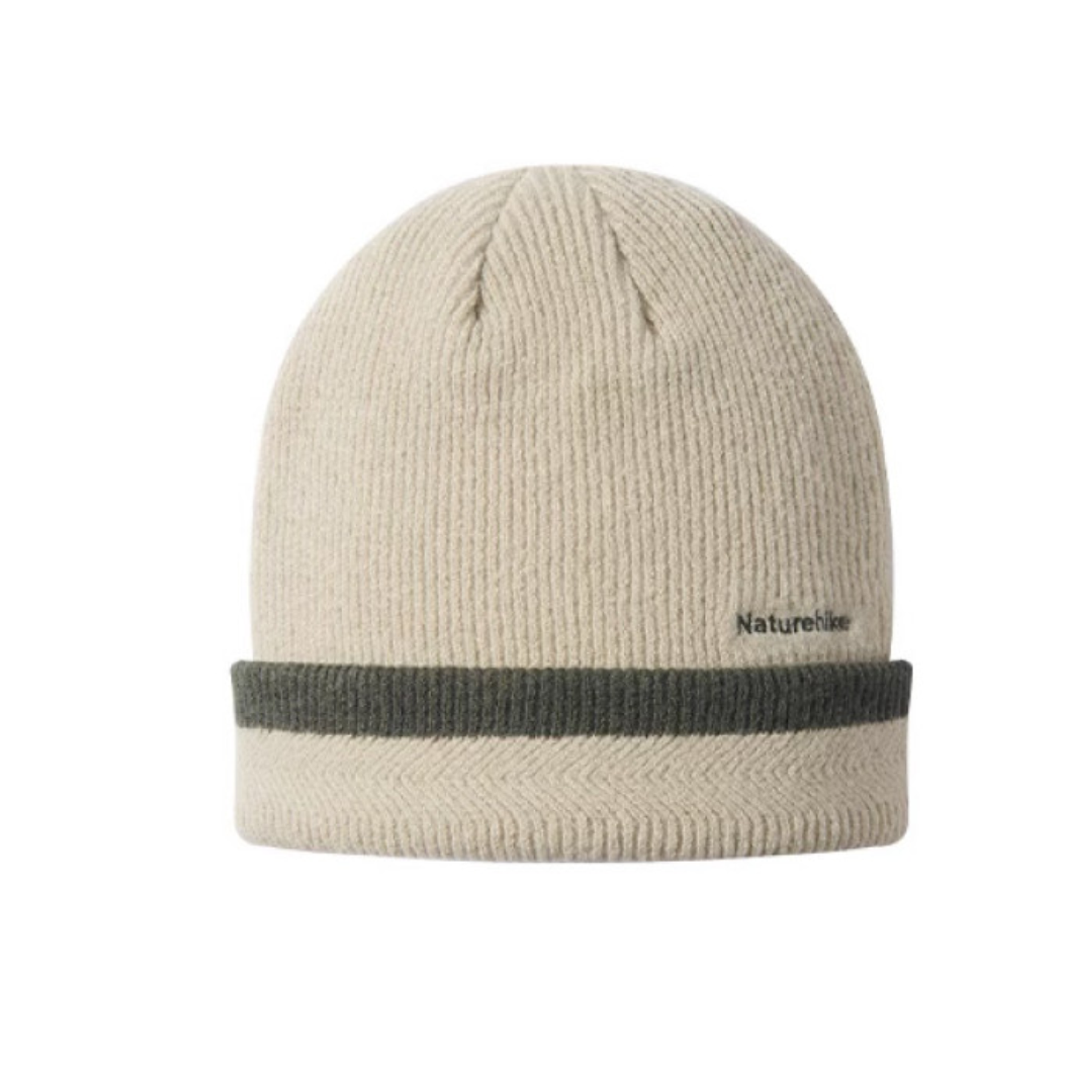 Gorro de Lana Therma Wool Naturehike 3