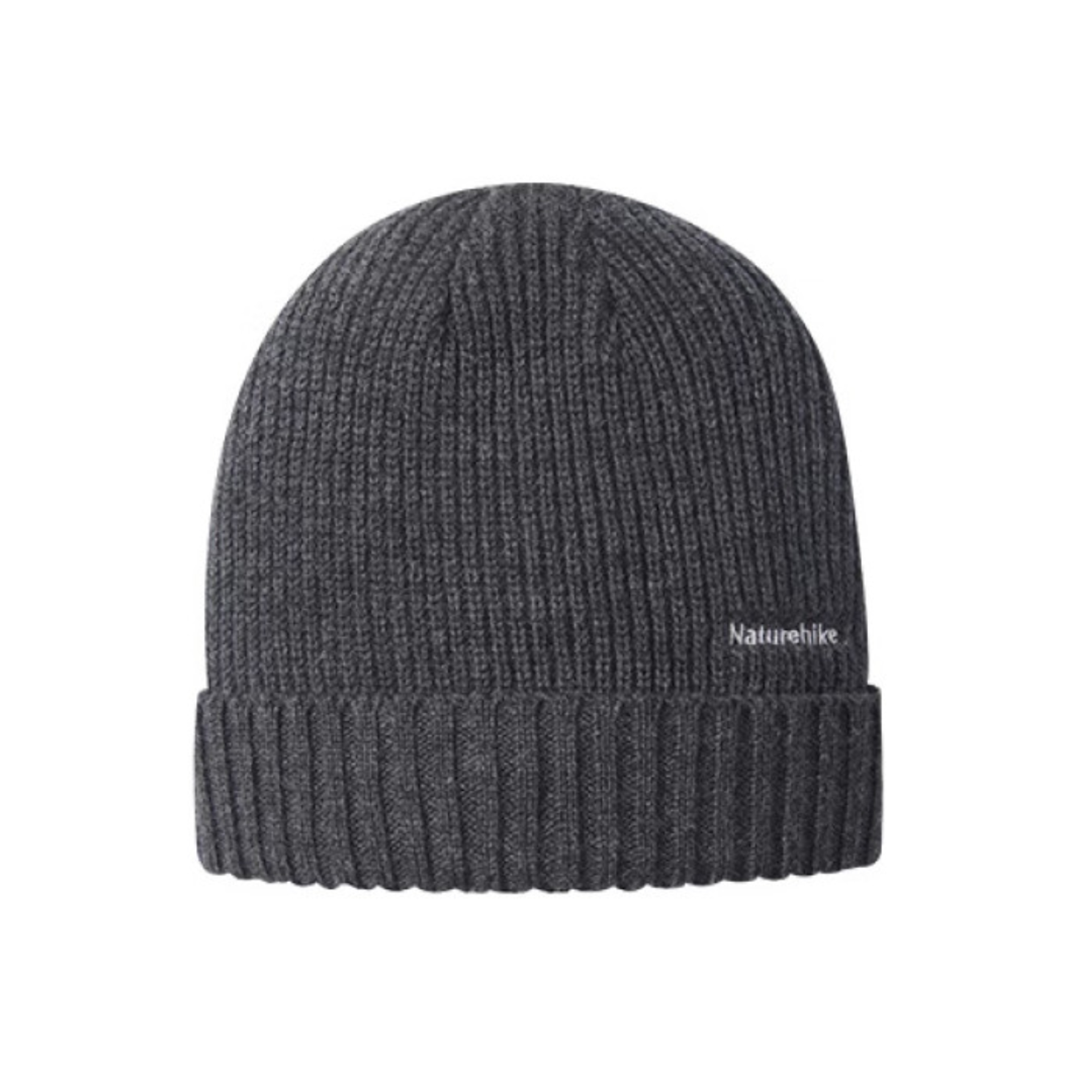 Gorro de Lana Tech Wool Naturehike 2