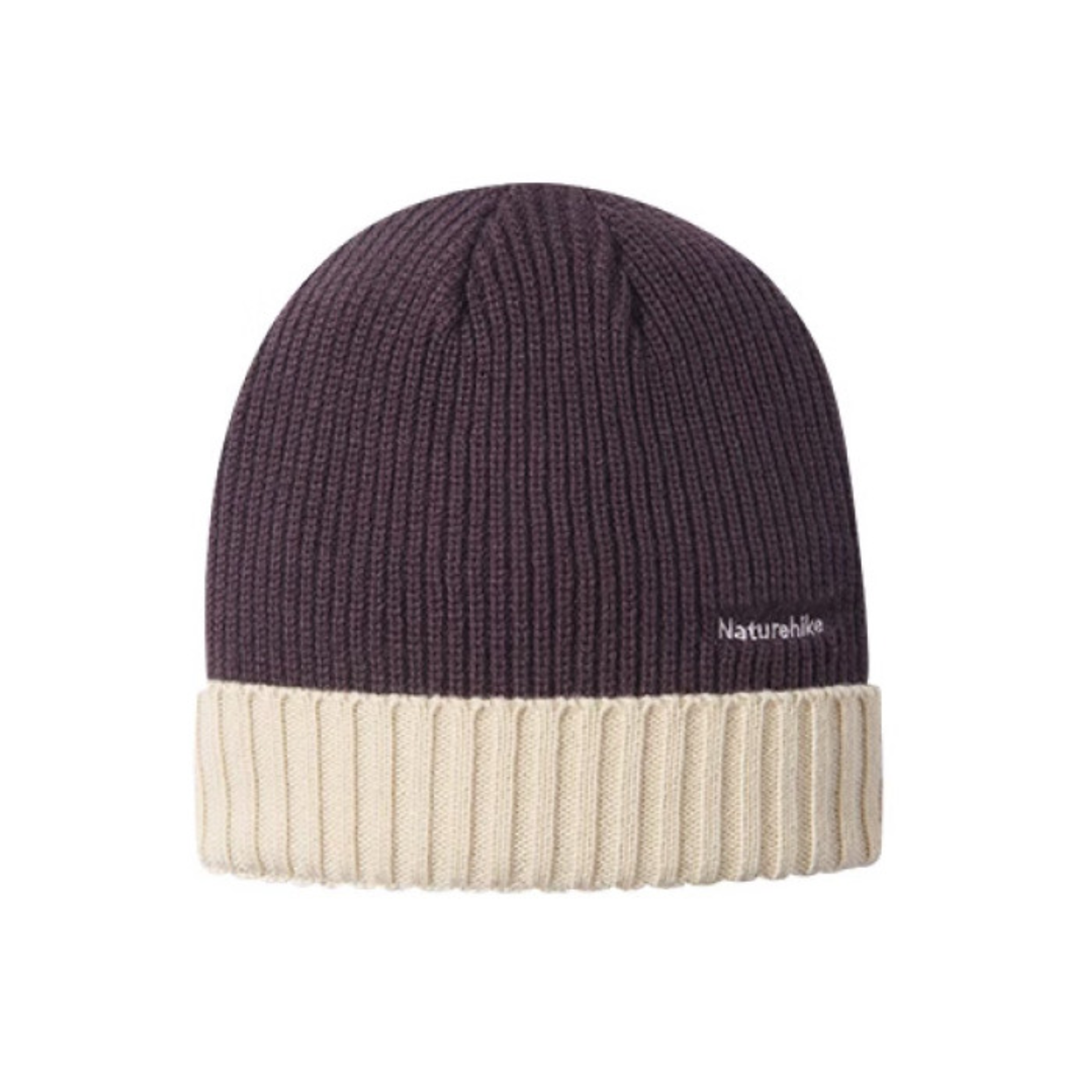 Gorro de Lana Tech Wool Naturehike 3