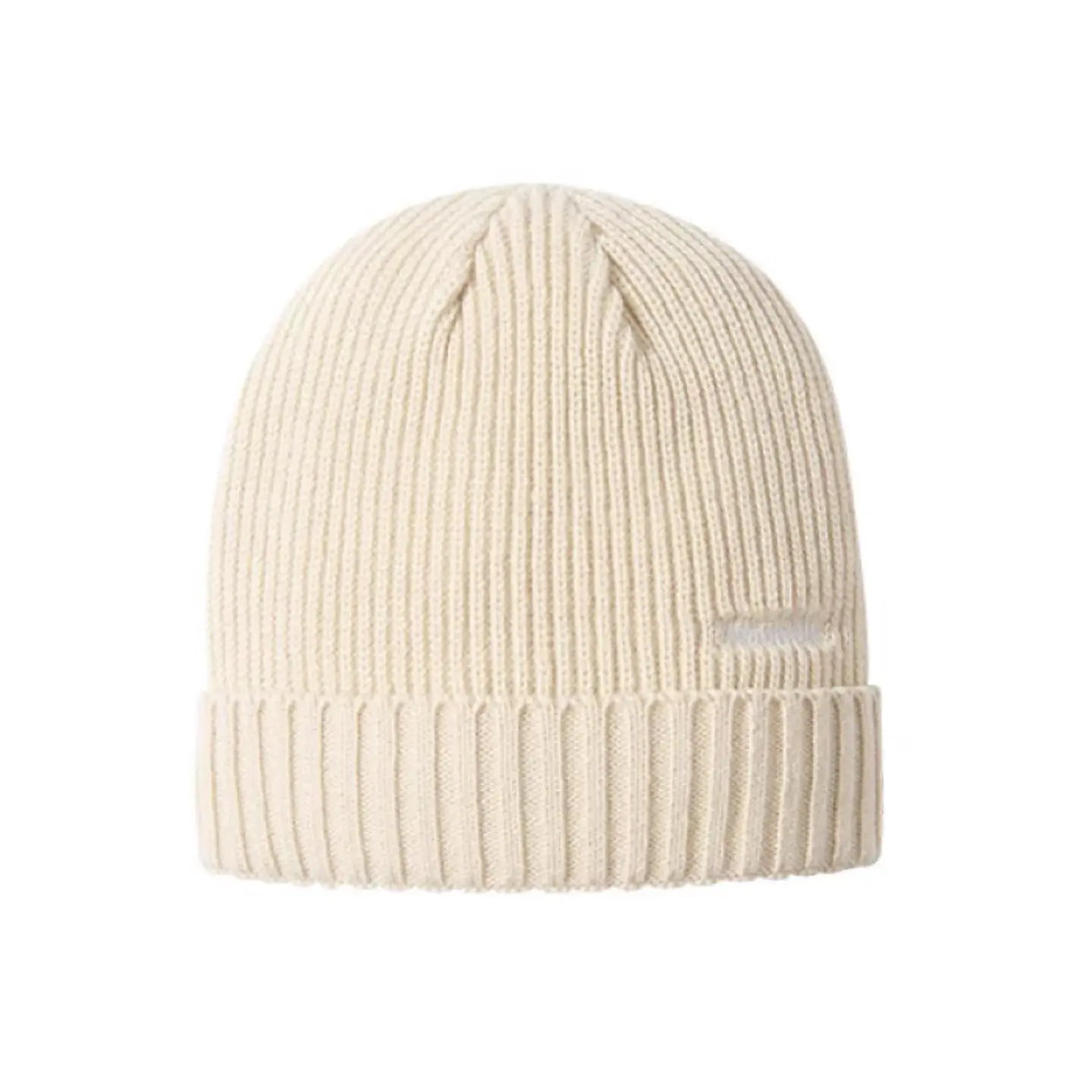 Gorro de Lana Tech Wool Naturehike 4
