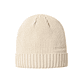 Gorro de Lana Tech Wool Naturehike - Miniatura 4