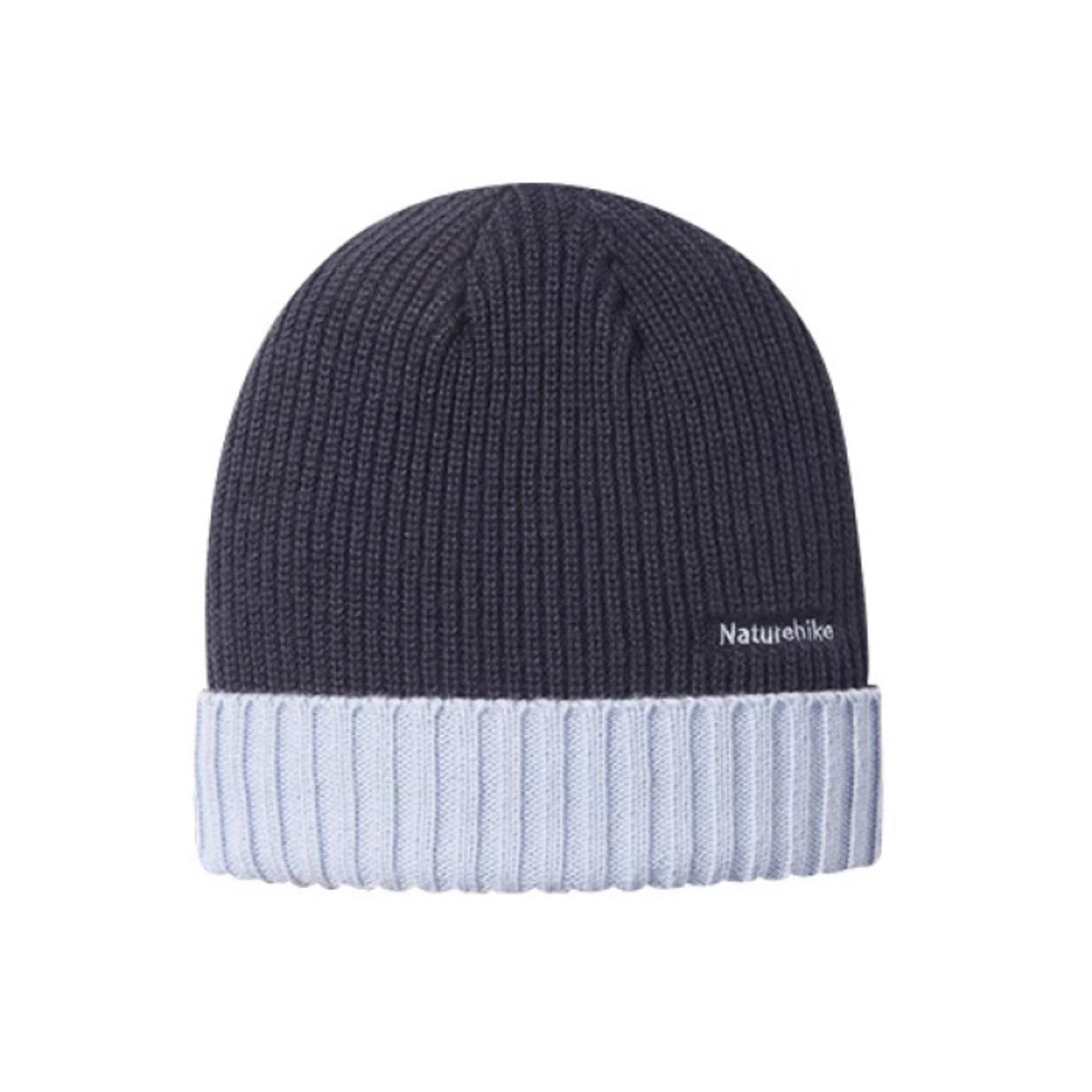 Gorro de Lana Tech Wool Naturehike 1