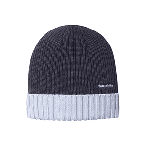 Gorro de Lana Tech Wool Naturehike