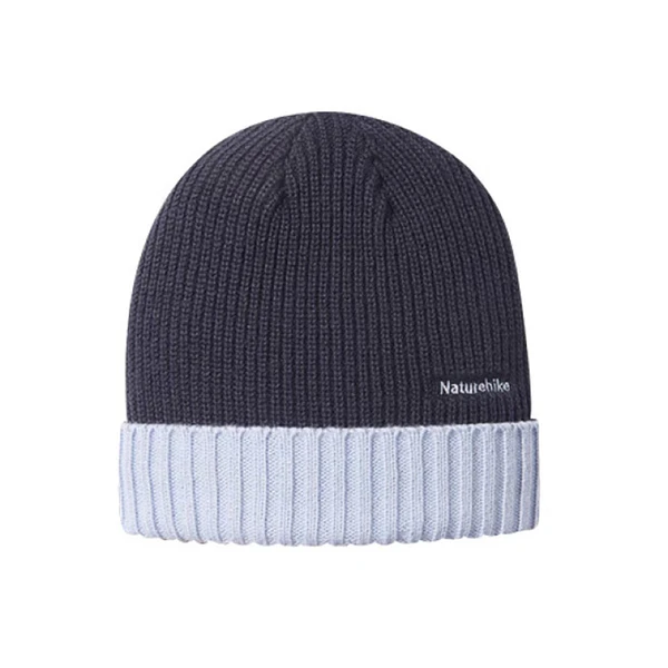 Gorro Tech Wool Naturehike