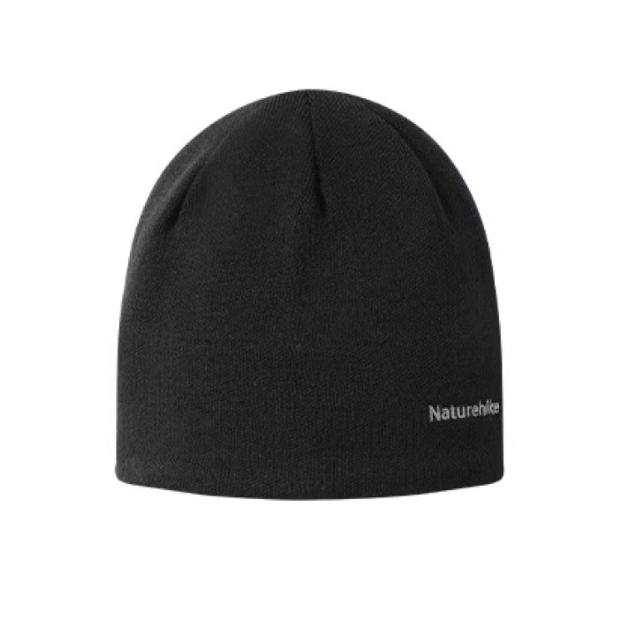 Gorro de Lana Merino Mountain Pro Naturehike 2
