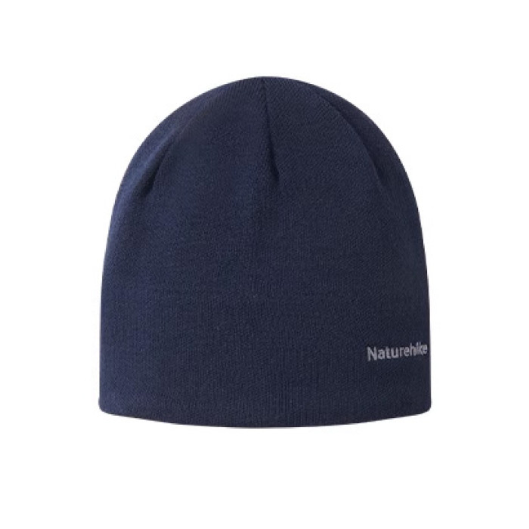Gorro de Lana Merino Mountain Pro Naturehike 1