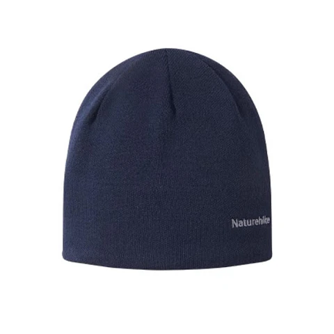 Gorro de Lana Merino Mountain Pro Naturehike