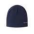 Gorro de Lana Merino Mountain Pro Naturehike