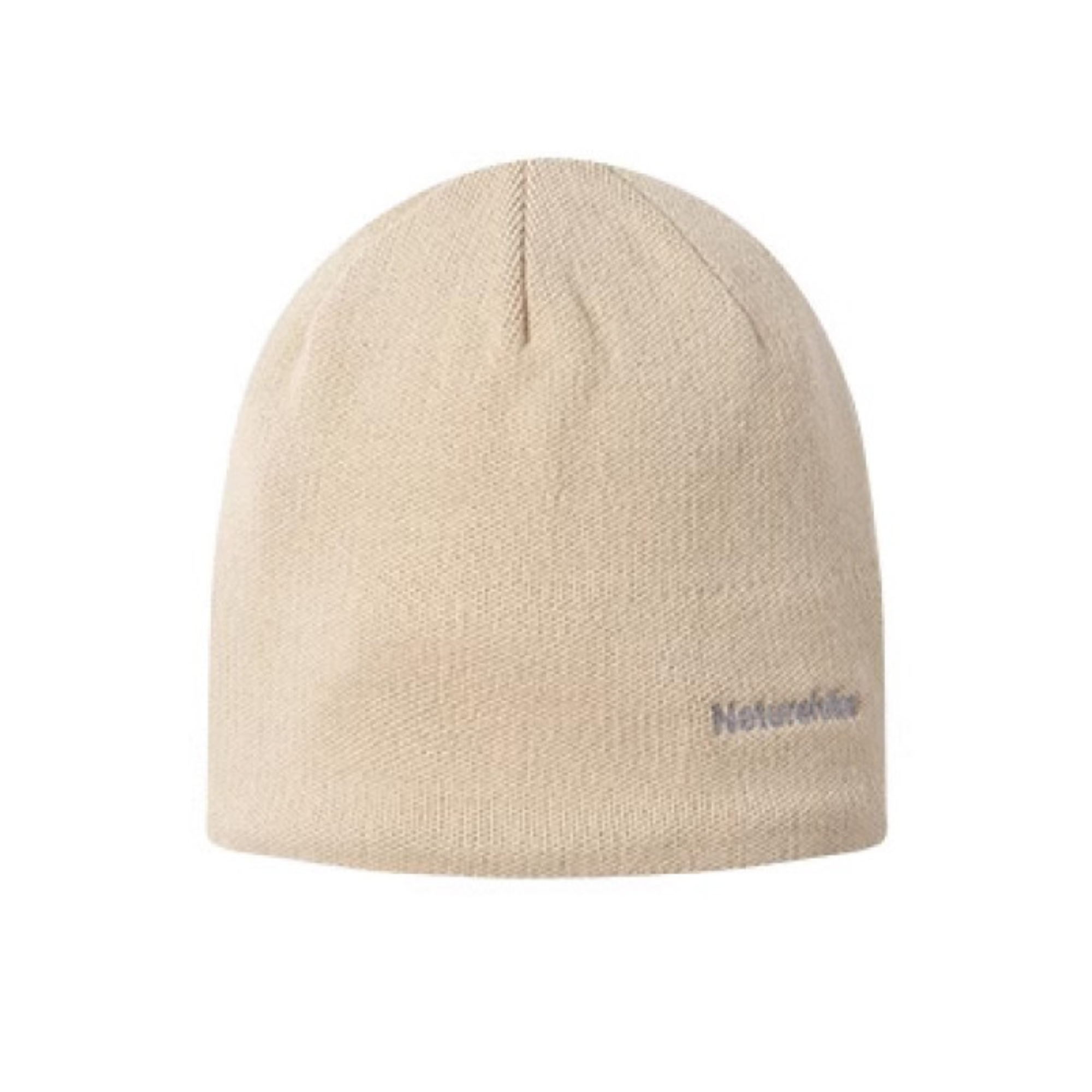 Gorro de Lana Merino Mountain Pro Naturehike 3