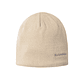 Gorro de Lana Merino Mountain Pro Naturehike - Miniatura 3