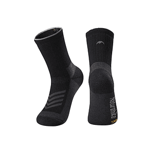 Calcetín de Trekking Merino Pro Hiking Naturehike