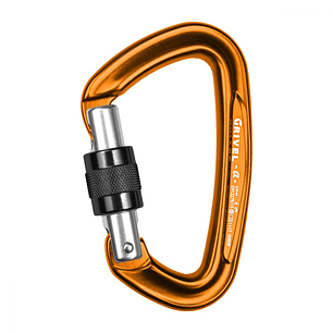 Mosqueton K1N Alpha Grivel